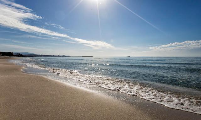 Old Town Steps To Sea And Scenic Ramparts Alghero