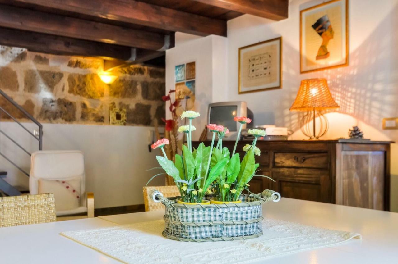 Old Town Steps To Sea And Scenic Ramparts Apartment *
